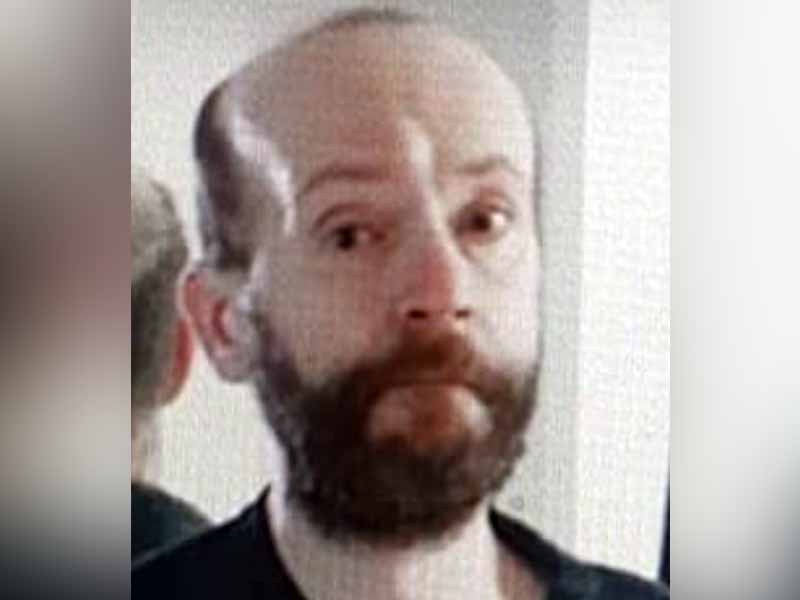 מגדל העמק: סיוע באיתור ניקולא מולזונוב שנעדר משלשום מגדל העמק: סיוע באיתור ניקולא מולזונוב שנעדר משלשום