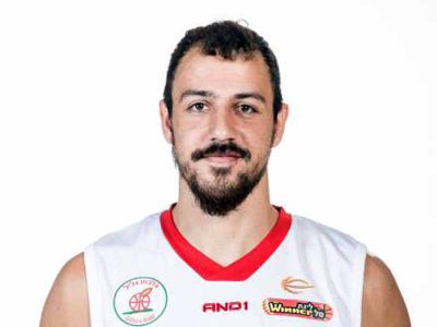 גלבוע גליל: בקבוצה מתפללים לשלומו של דניאל ששון