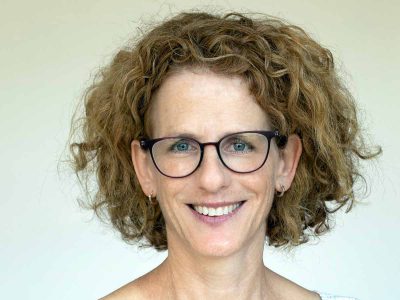 אתגר ה"מחלה המתגנבת"