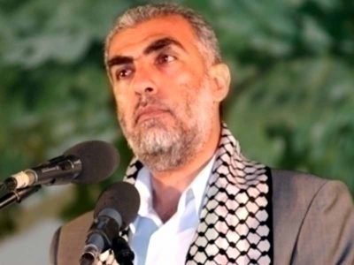 "הדור הזה מלמד אותם לקח עכשיו"