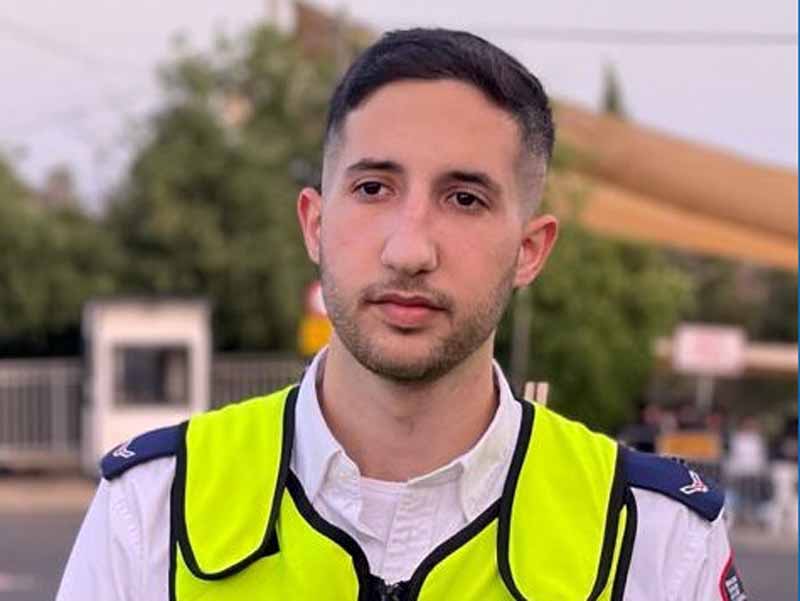 קינן
