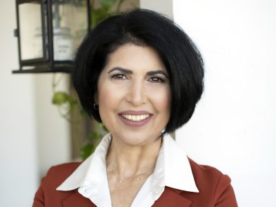 רמת ישי: מפגש יזמות בנושא גיוס משאבים יצירתי בOpenValley-  