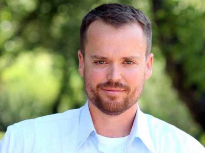 מנכ"ל אמבל בפנייה למפכ"ל קובי שבתאי: "שים את נושא הפשיעה החקלאית במקום הראוי מבחינת סדר העדיפויות"