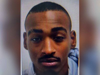 עפולה: צעיר נעדר שבוע מביתו