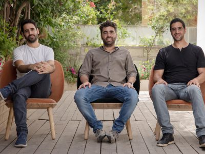 "ארטליסט" מקיבוץ אפיקים רוכשת את מפתחת תוכנות העריכה FXhome