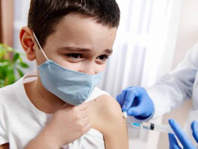 עפולה: במכבי מדווחים על עלייה של 50% בקביעת תורים לנערות ונערים בעפולה