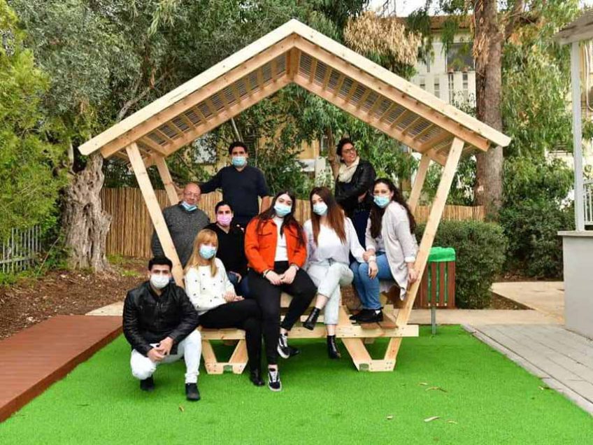 החובות שלך כבר לא בחל"ת החובות שלך כבר לא בחל"ת