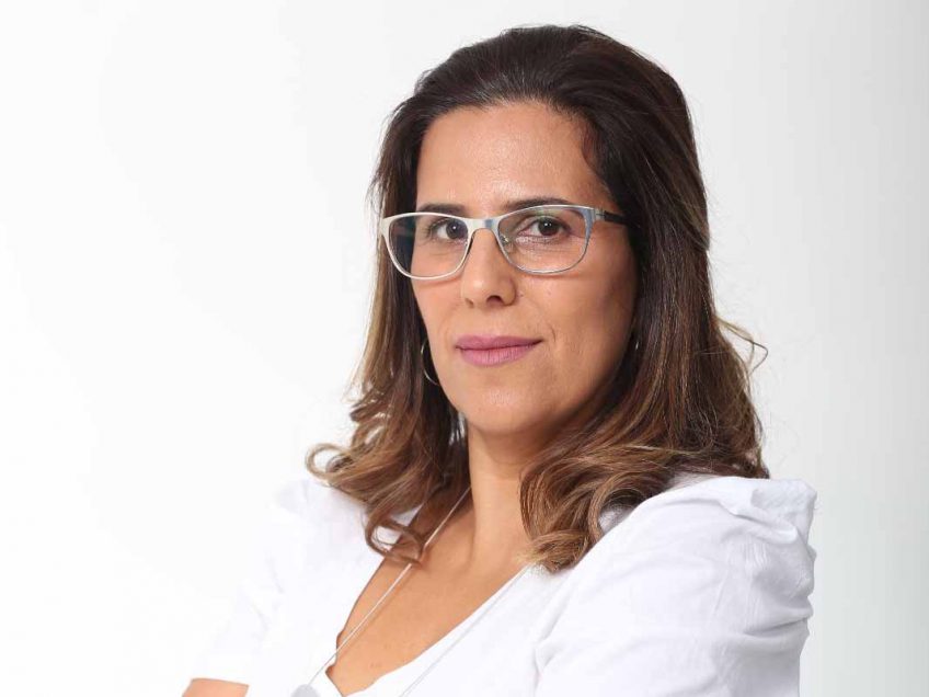 המדור הכלכלי: אחרי החגים לסדר הכול המדור הכלכלי: אחרי החגים לסדר הכול