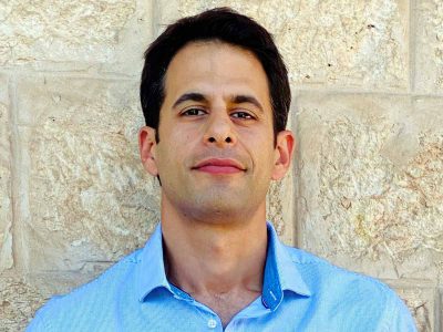 כלכלי: מינוי בקבוצת 'צמח תערובות'