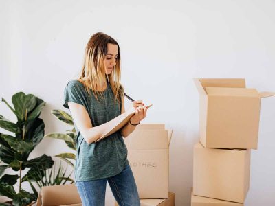 הובלות קטנות בעפולה