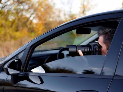 כמה עולה שעת חקירה של חוקר פרטי