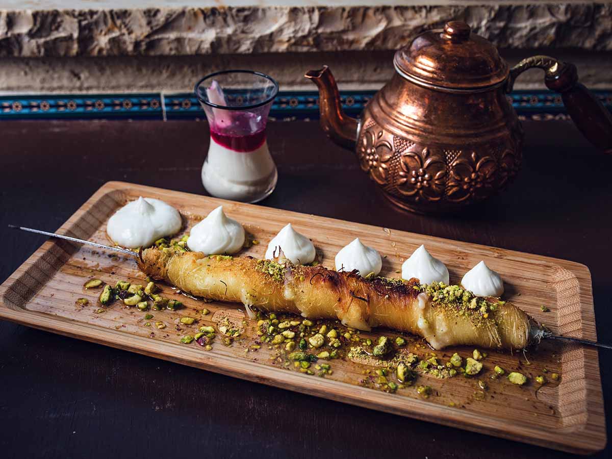 שיפוד-כנאפה-על-גחלים