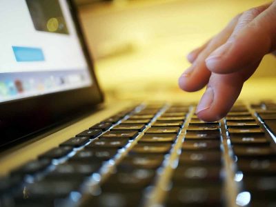 אפיון חווית משתמש בפורטלים ואתרי אינטרנט ממשלתיים