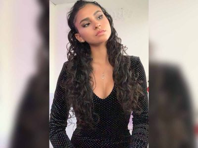 עסקת נדל"ן נסגרה בעפולה-מברוק ליזם עמיר נוי. הזמרת היפה קרולינה בן שבת ריגשה בחתונה של גל ועוז – פלאש! רכילות בעמק