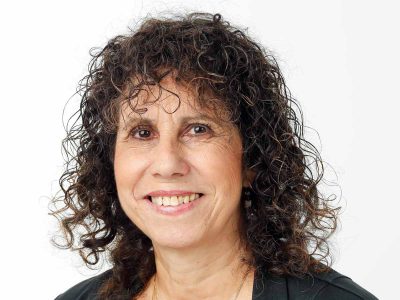 מיומנויות רגשיות חברתיות באקדמיה