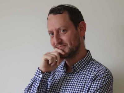 המדור הכלכלי: טיפים עסקיים לעסקים בחגים