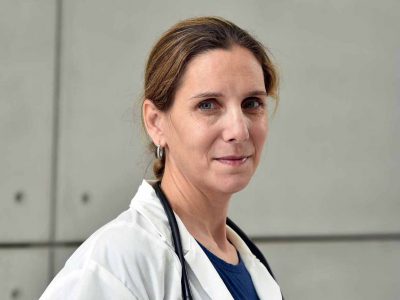 האם אמונה דתית מסייעת לחולי הקורונה להתמודד עם המחלה בעת אשפוזם?