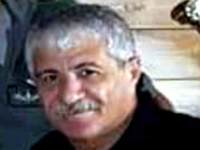 כפר תבור: ראש המועצה לשעבר יוסי דולה הלך לעולמו