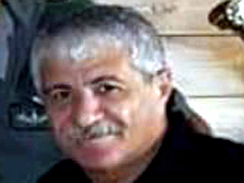 כפר תבור: ראש המועצה לשעבר יוסי דולה הלך לעולמו כפר תבור: ראש המועצה לשעבר יוסי דולה הלך לעולמו