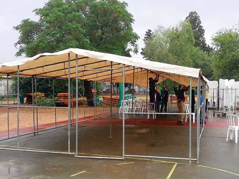 מינוי חדש בעפולה: יהודה משה מונה למנהל מערך האבלים בעירייה מינוי חדש בעפולה: יהודה משה מונה למנהל מערך האבלים בעירייה