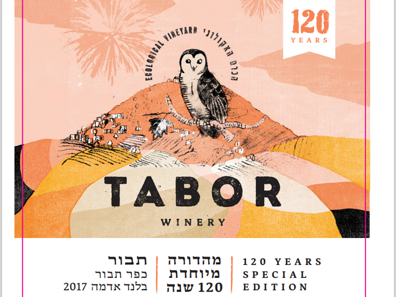מהדורה מוגבלת: שיתוף פעולה מוצלח בין המחלקה לתקשורת במכללת כנרת ליקב תבור מהדורה מוגבלת: שיתוף פעולה מוצלח בין המחלקה לתקשורת במכללת כנרת ליקב תבור