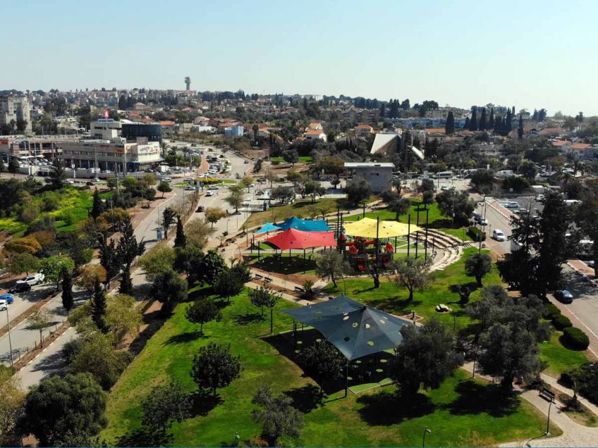 מגדל העמק: עוד 9 מיליון לתב"רים להשלמת והתנעת פרויקטים שונים מגדל העמק: עוד 9 מיליון לתב"רים להשלמת והתנעת פרויקטים שונים
