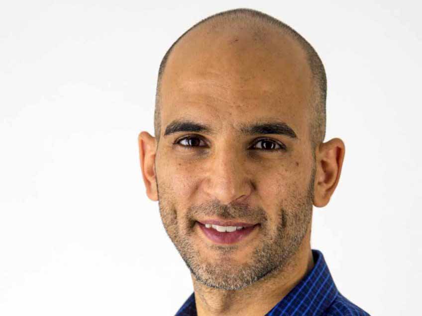 המדור הכלכלי: שינויים בשוק המשכנתאות המדור הכלכלי: שינויים בשוק המשכנתאות