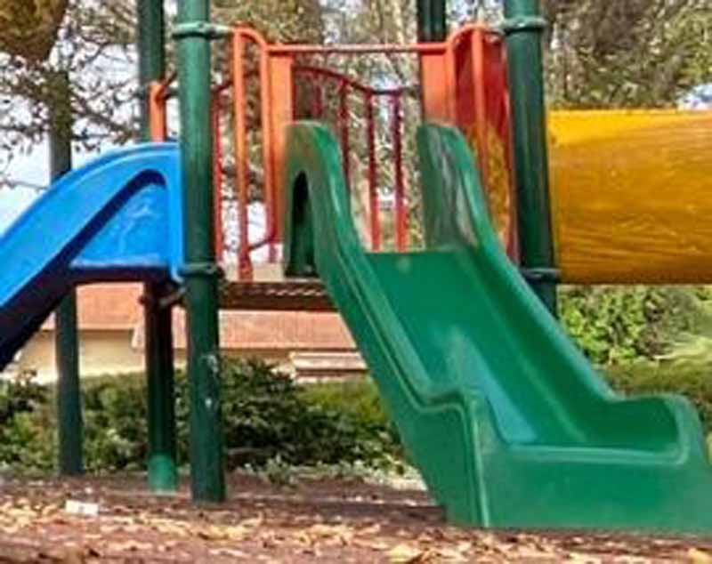 שוב: חקירה של גננות בחשד להתעללות בקטינים חסרי ישע שוב: חקירה של גננות בחשד להתעללות בקטינים חסרי ישע