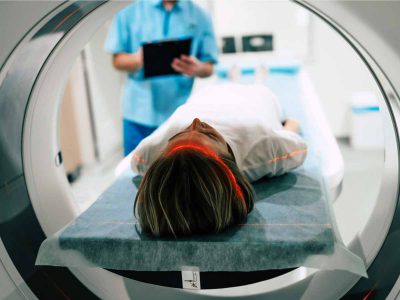 איך להתכונן כמו שצריך לקראת בדיקת MRI?