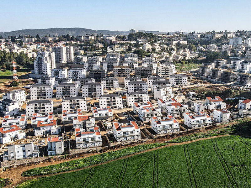 מגדל העמק: מהפכת הסיבים האופטיים מגיעה לעיר מגדל העמק: מהפכת הסיבים האופטיים מגיעה לעיר