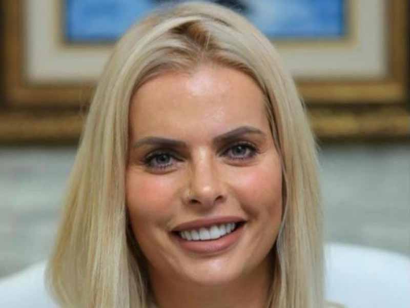 המדור המשפטי: חדלות פרעון של יחידים המדור המשפטי: חדלות פרעון של יחידים
