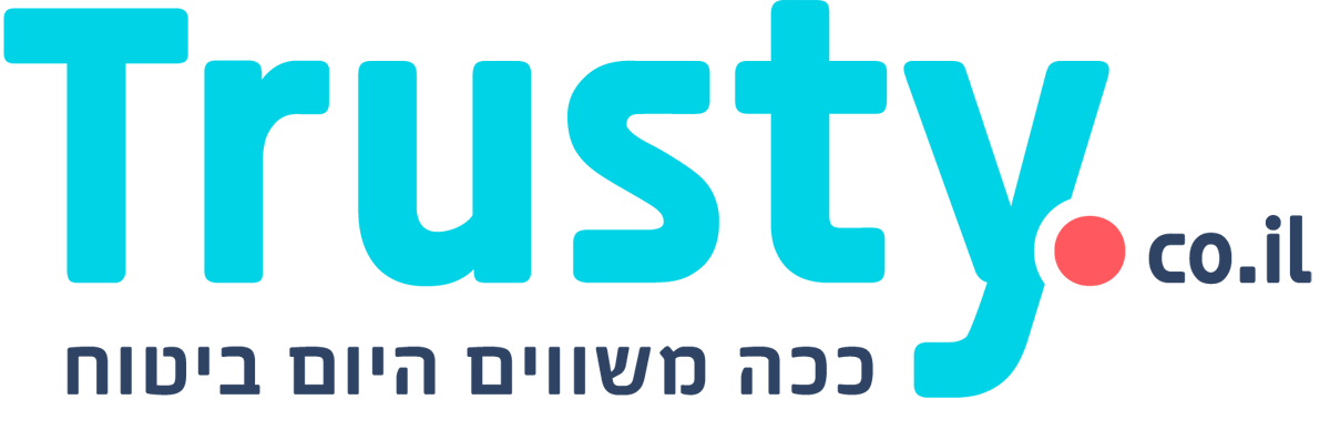 טראסטי השוואת ביטוחים