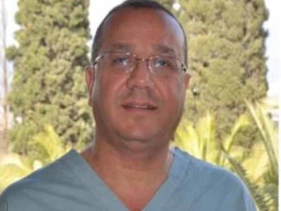 "אחד השכיחים ביותר בישראל": חודש המודעות לסרטן המעי הגס