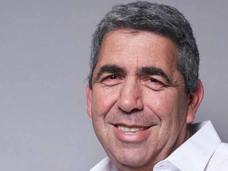 רעידת האדמה בצפון: כיצד ניתן לזהות סימנים ראשונים למבנה רעידת האדמה בצפון: כיצד ניתן לזהות סימנים ראשונים למבנה