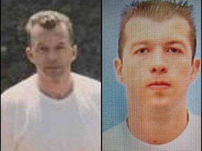 טרגדיה כפולה: ניקולאי מעפולה נהרג 19 שנים לאחר שבנו נרצח בפיגוע